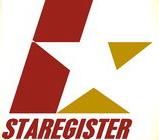 starregister