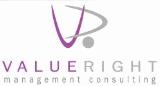 valueright
